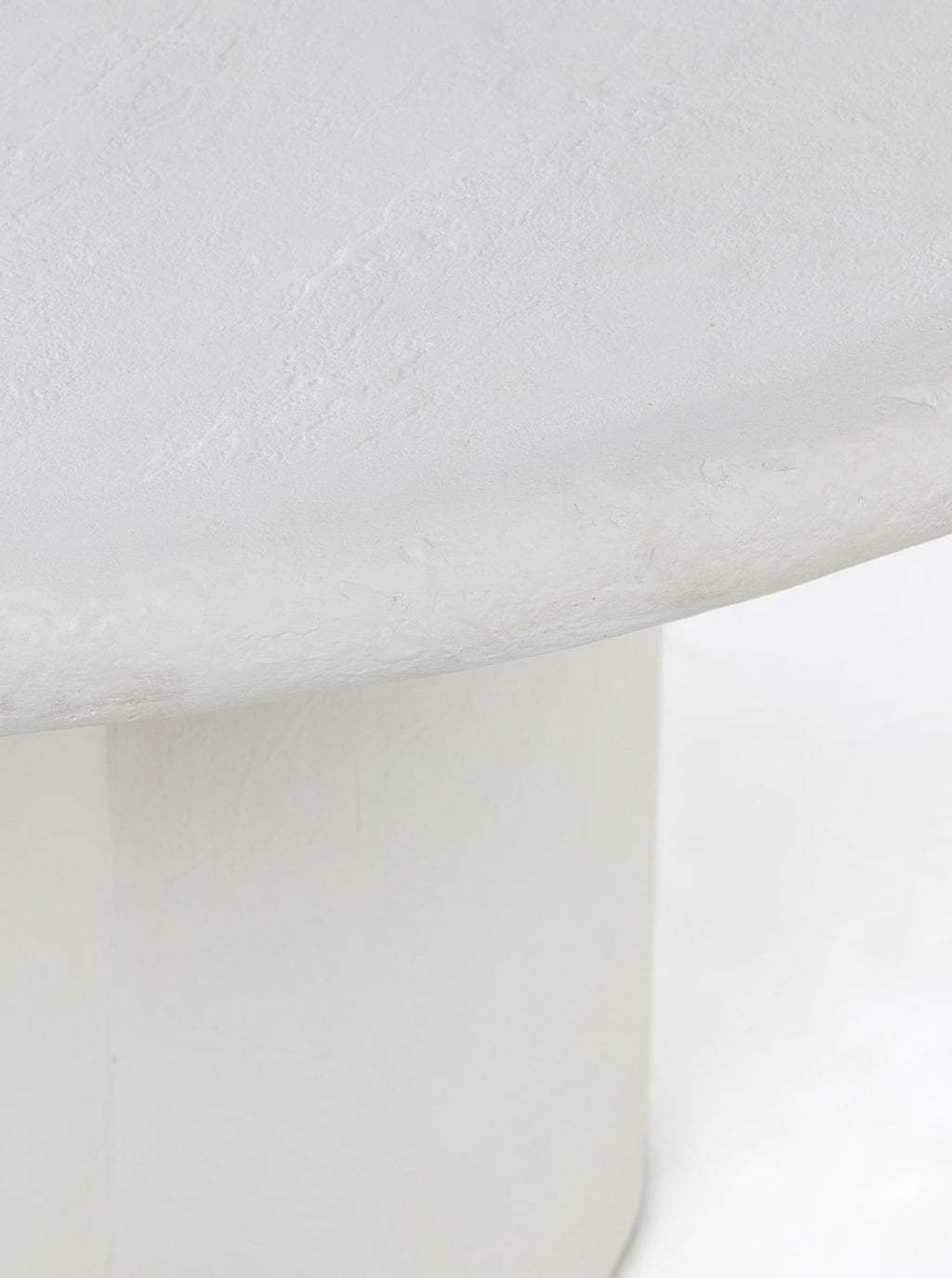 Table à manger Gabby