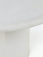 Table à manger Gabby