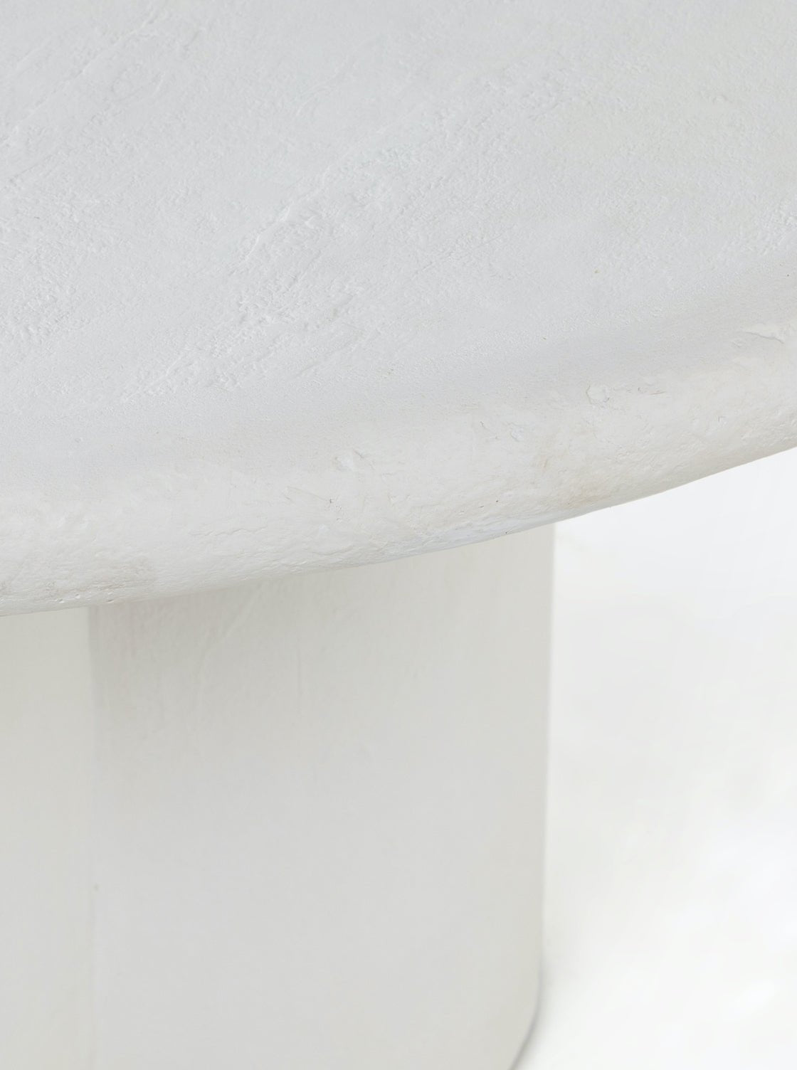 Table à manger Gabby