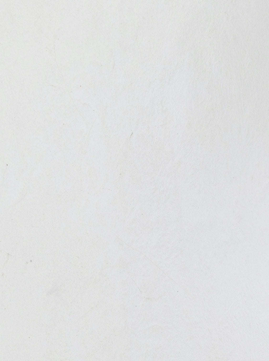 Table à manger Gabby