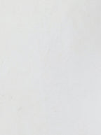 Table à manger Gabby