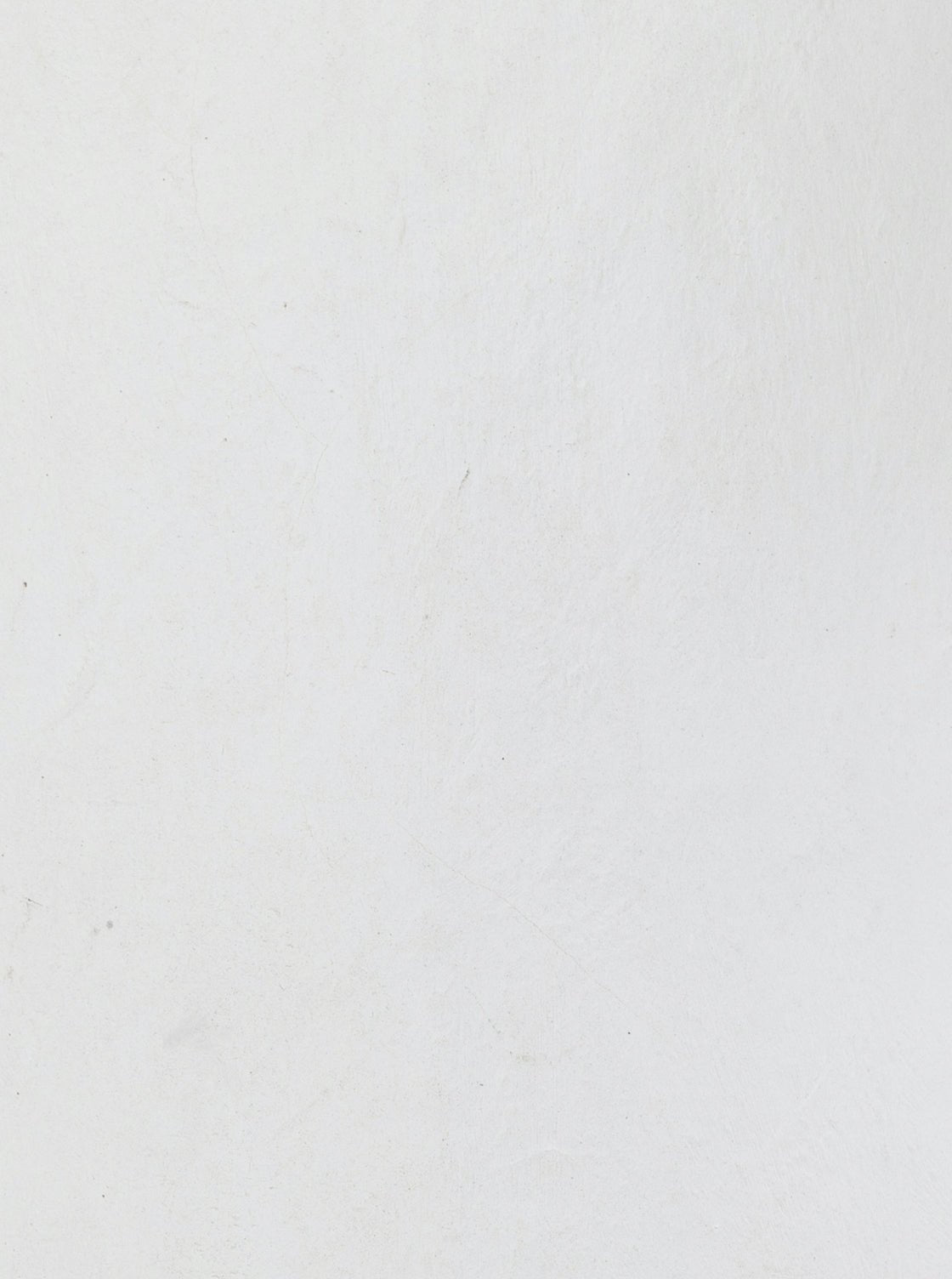 Table à manger Gabby