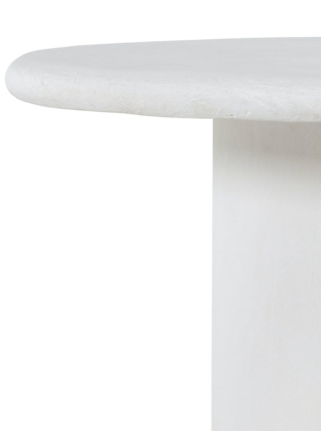 Table à manger Gabby