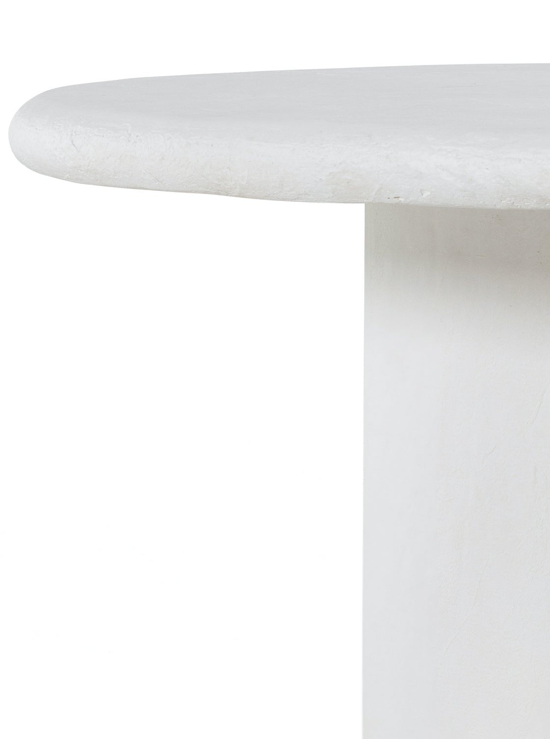 Table à manger Gabby