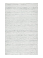 Tapis d'intérieur/extérieur bleu Galveston