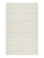 Tapis d'intérieur/extérieur Galveston crème