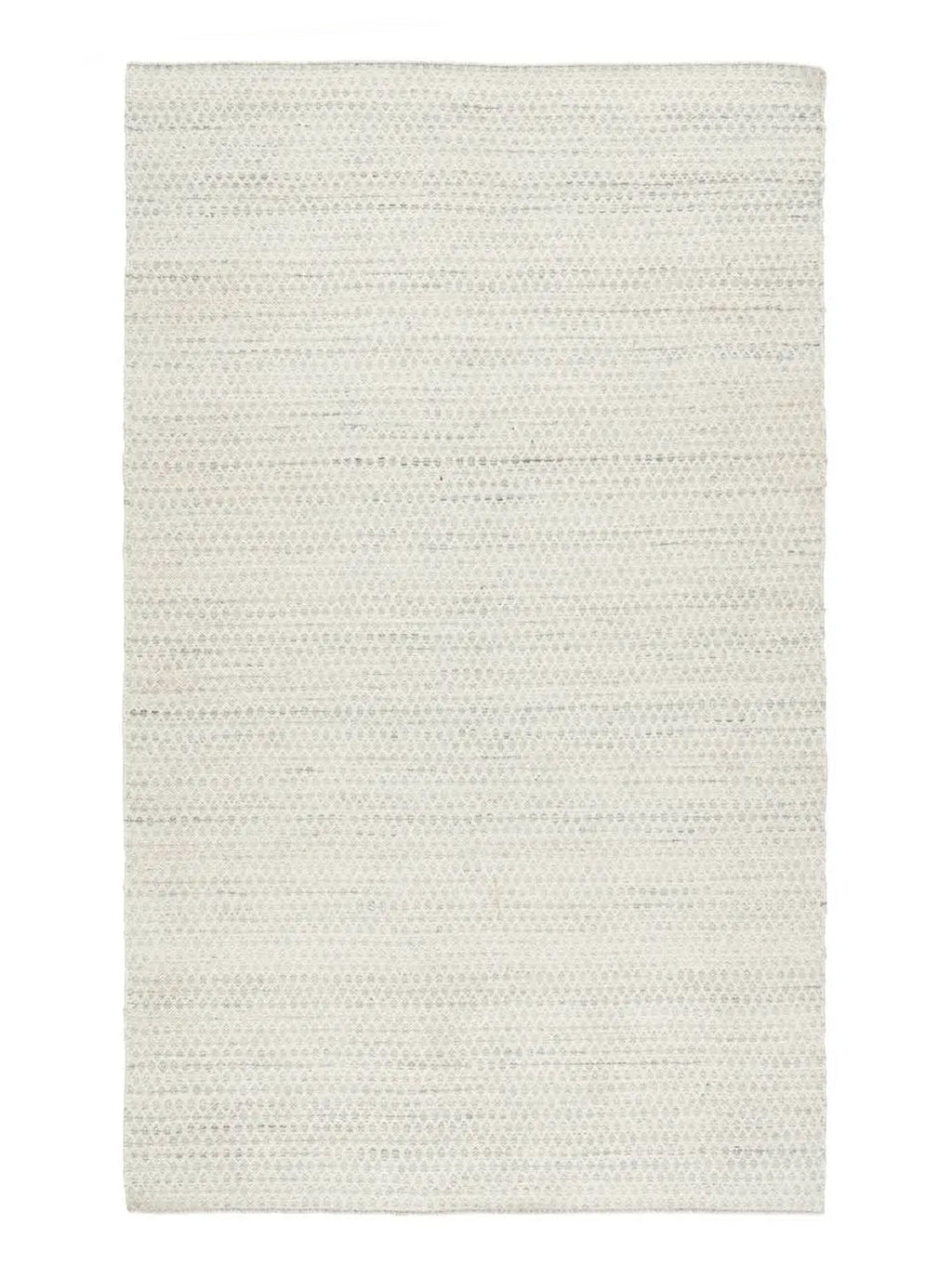 Échantillon de tapis d'intérieur/extérieur Galveston Cream
