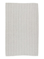 Tapis d'intérieur/extérieur Galway