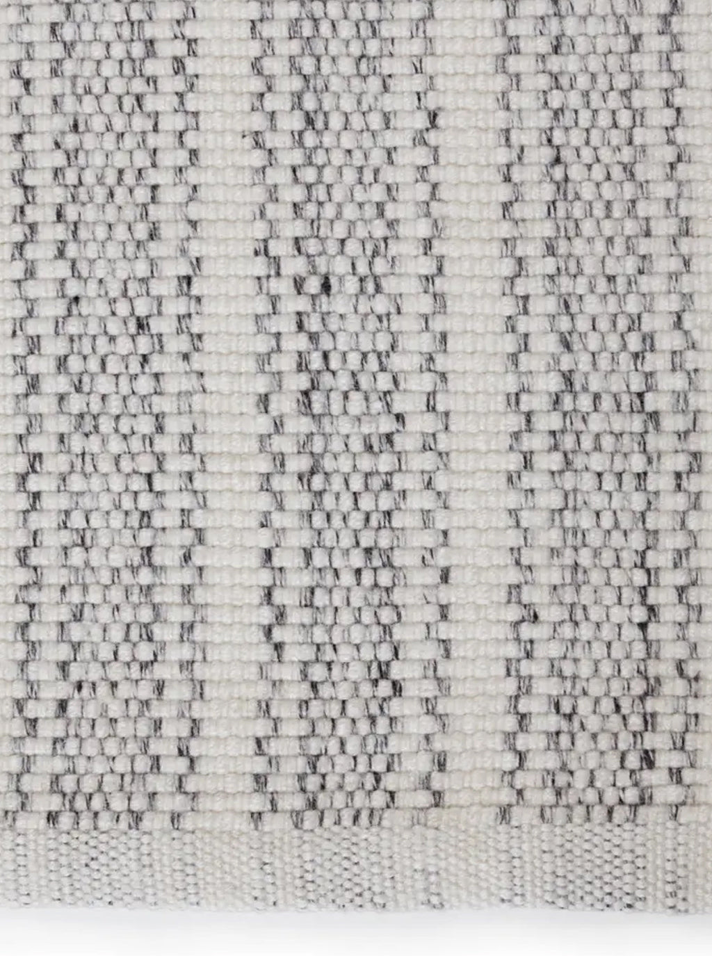 Tapis d'intérieur/extérieur Galway