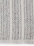 Tapis d'intérieur/extérieur Galway