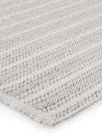 Tapis d'intérieur/extérieur Galway