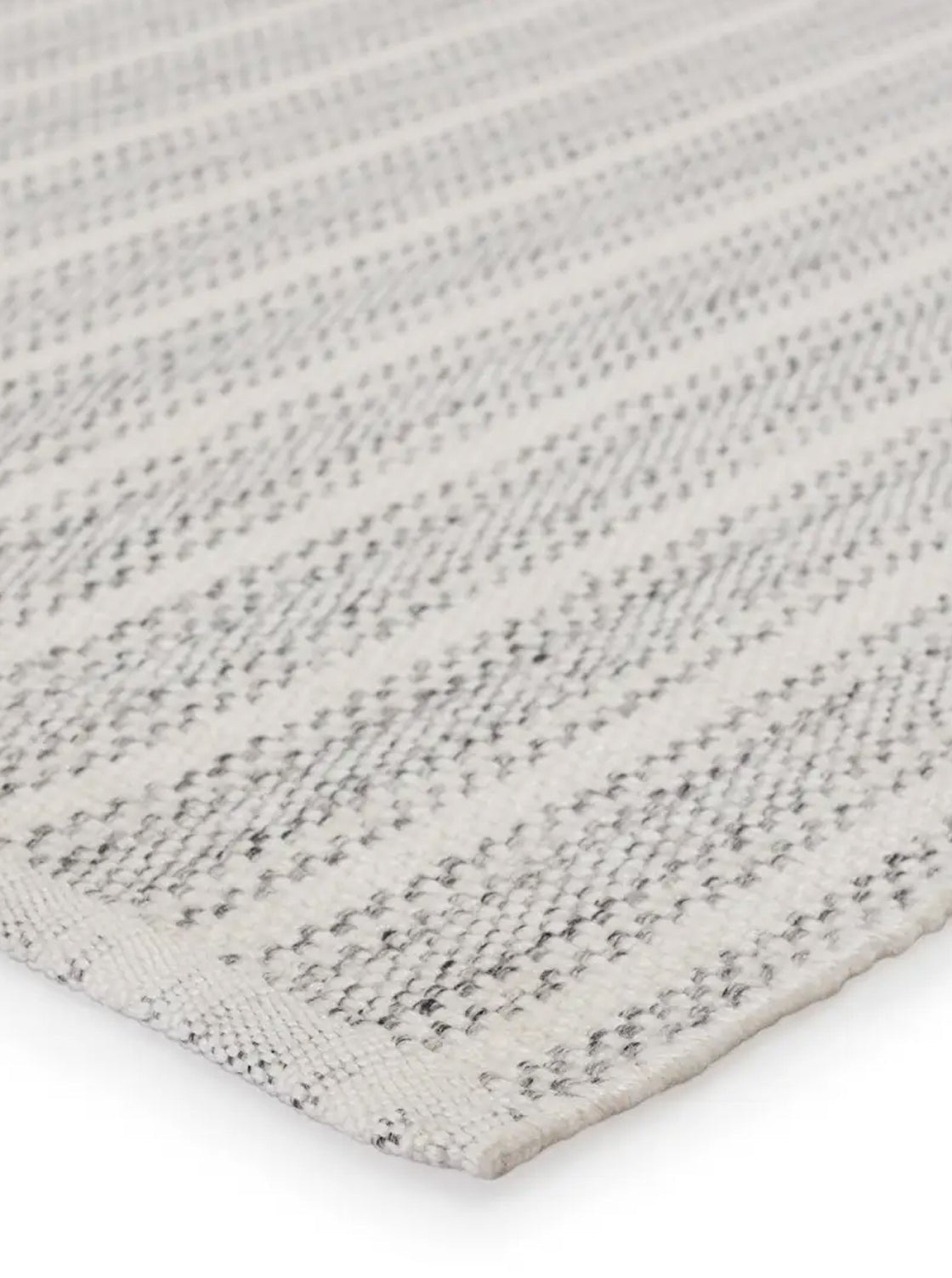 Tapis d'intérieur/extérieur Galway