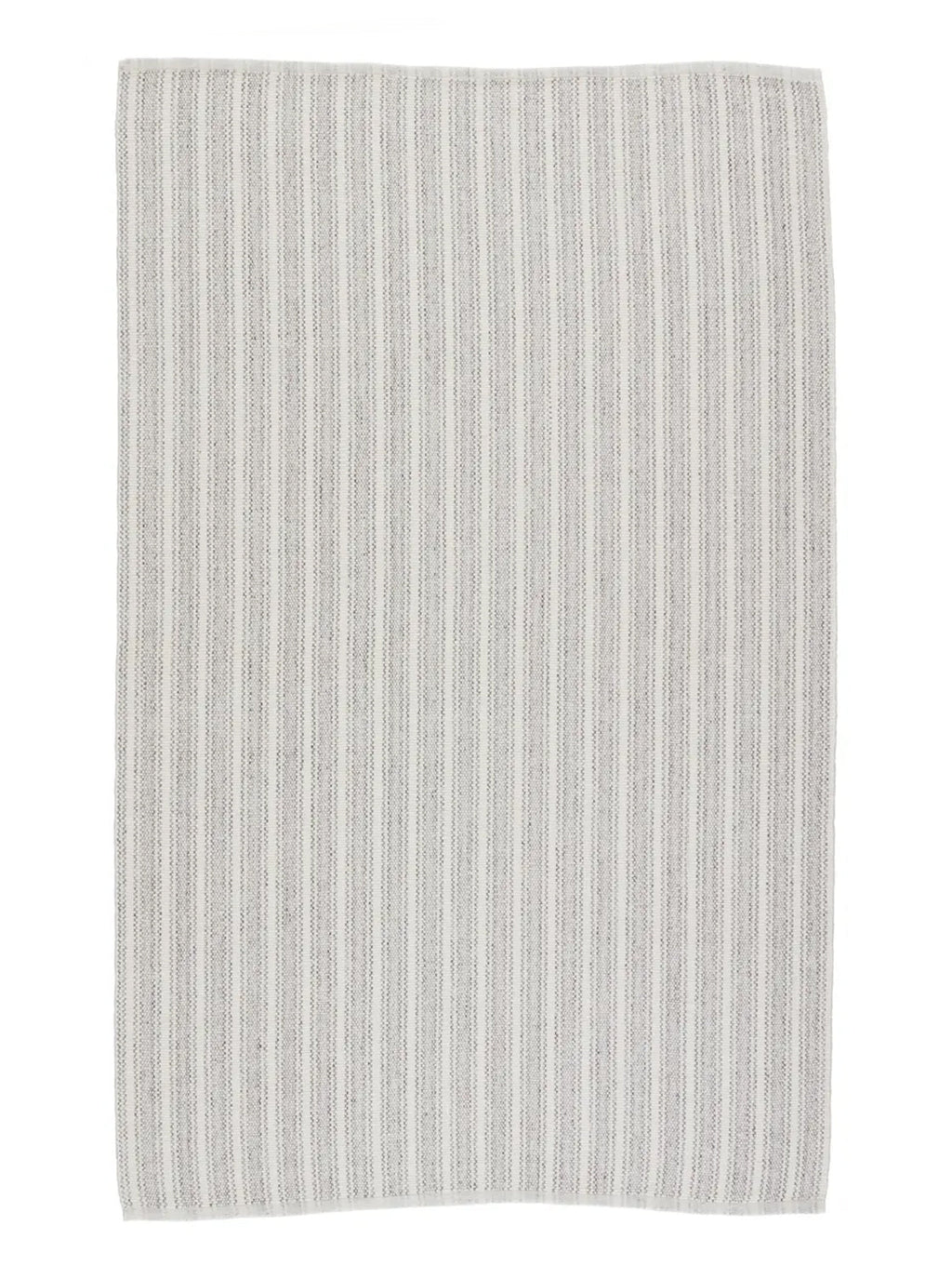 Échantillon de tapis d'intérieur/extérieur Galway