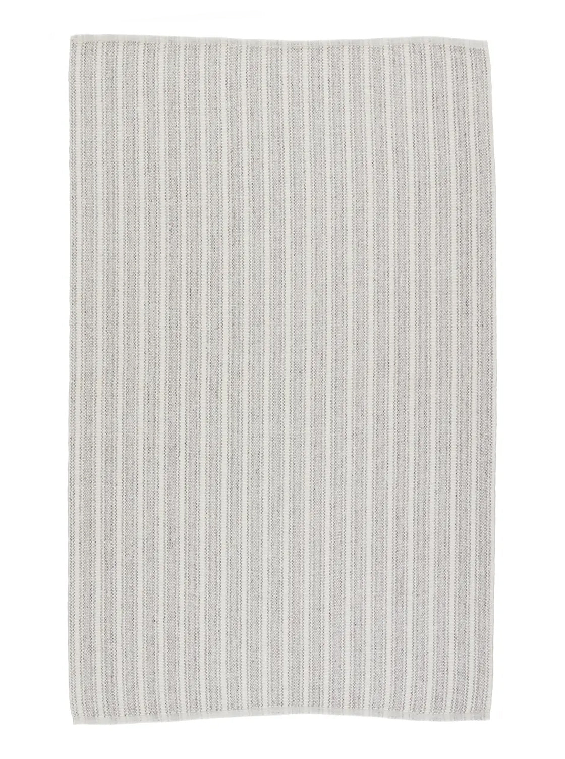 Échantillon de tapis d'intérieur/extérieur Galway