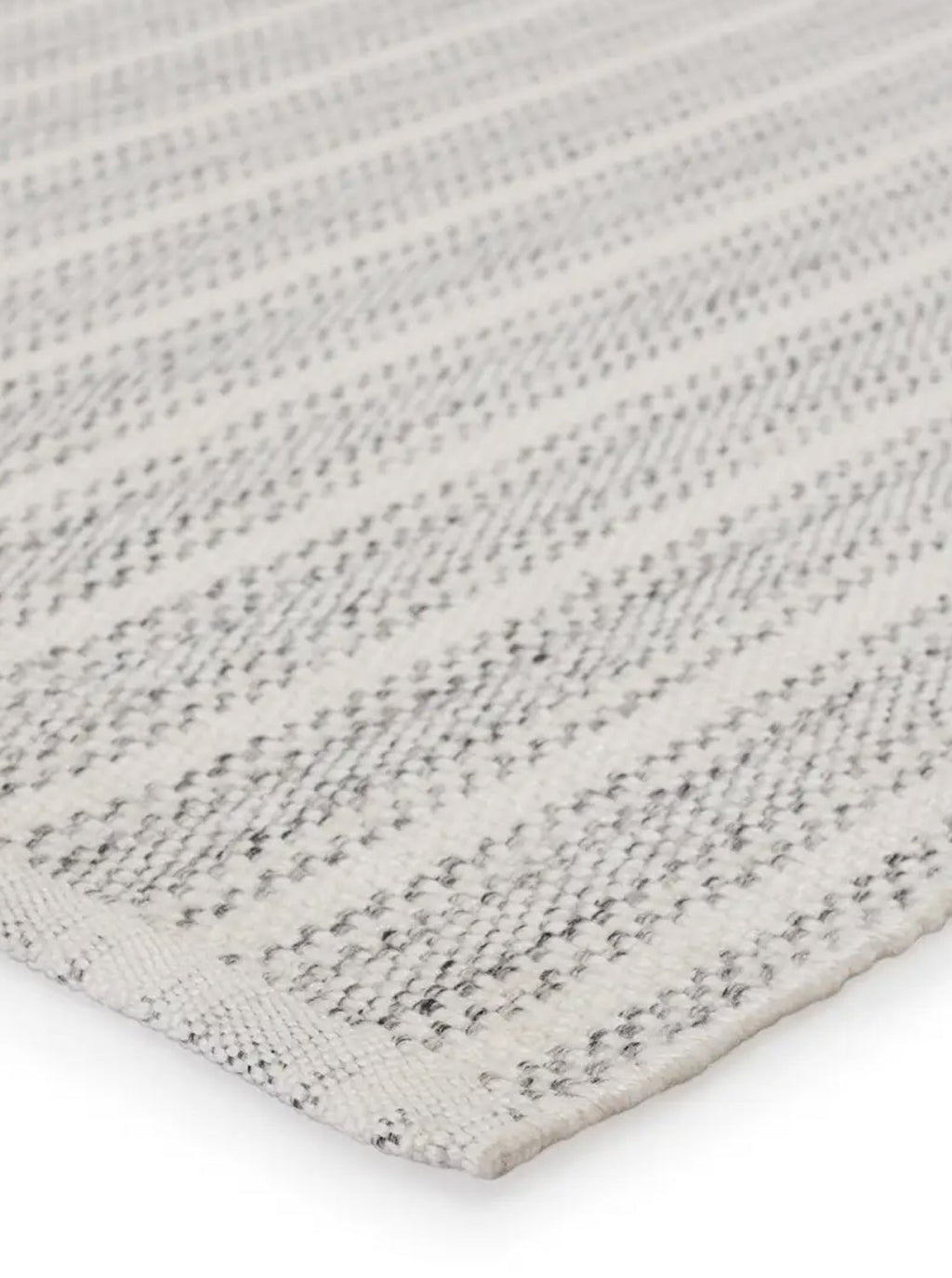 Échantillon de tapis d'intérieur/extérieur Galway