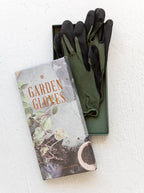 Gants de jardin