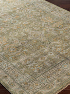 Échantillon de tapis Genève