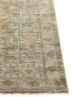 Échantillon de tapis Genève