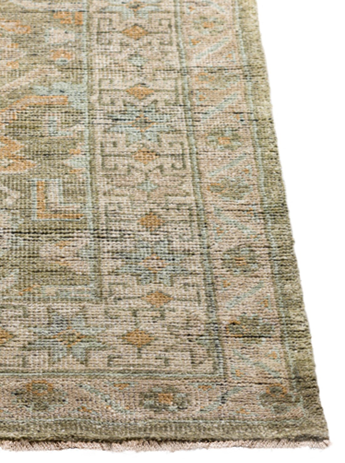 Échantillon de tapis Genève