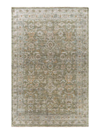 Échantillon de tapis Genève