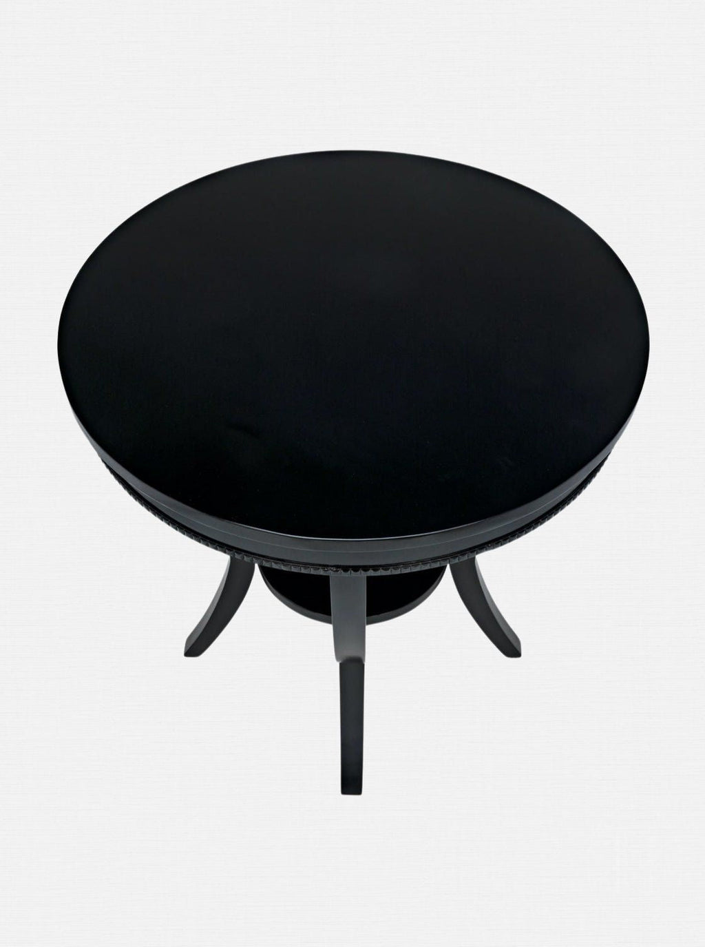 Table d'appoint Gentry
