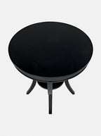 Table d'appoint Gentry