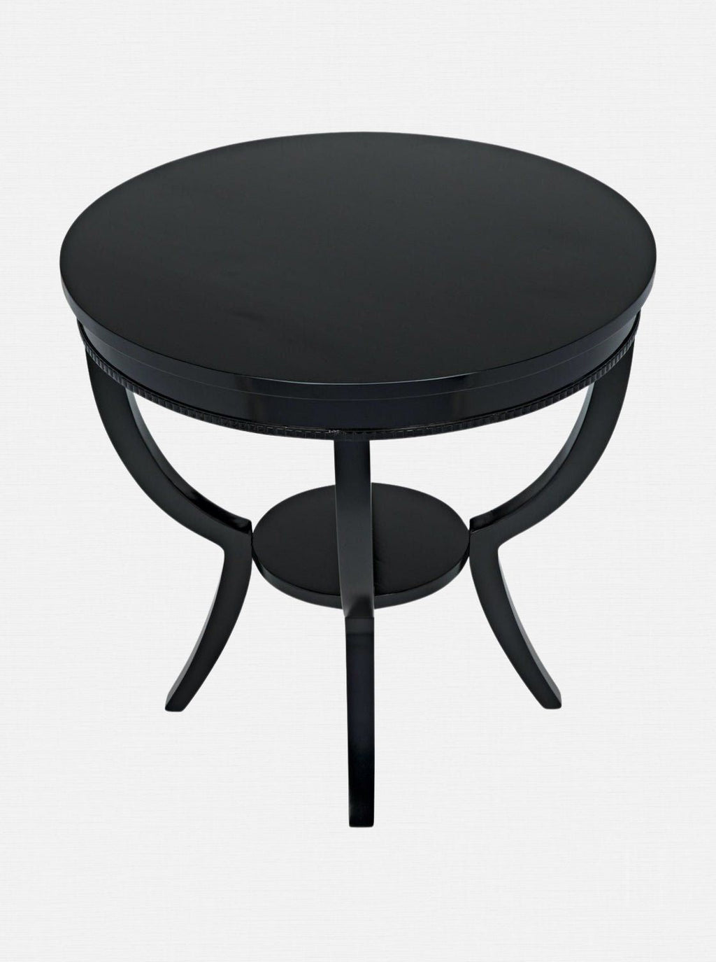 Table d'appoint Gentry