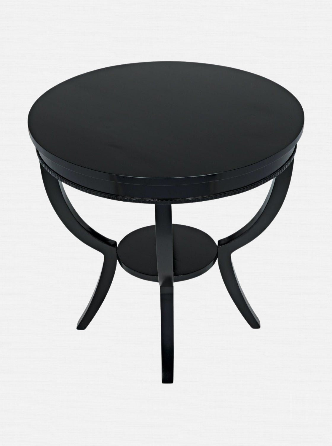 Table d'appoint Gentry