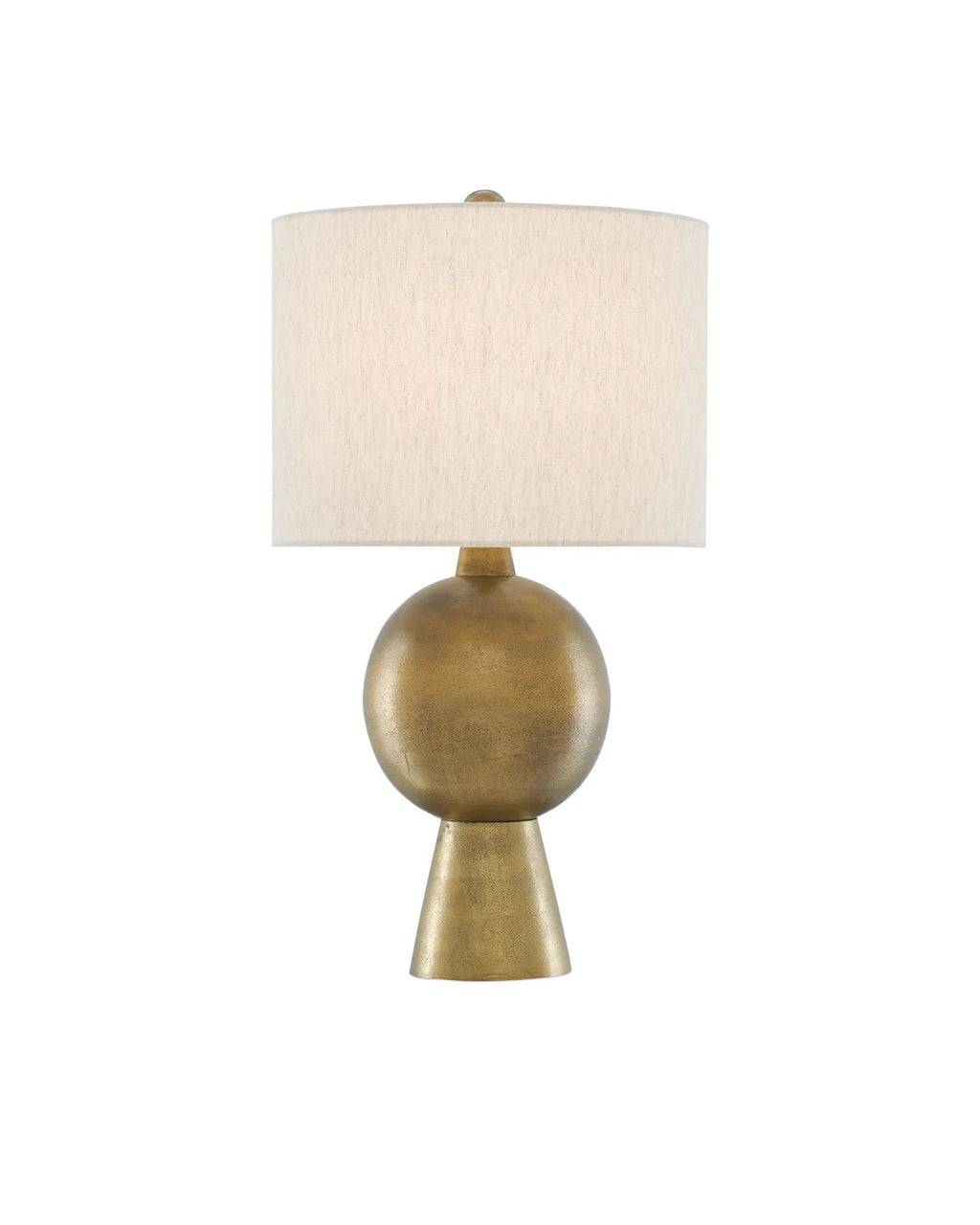 Lampe de table George