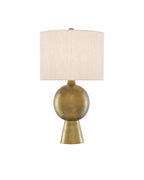 Lampe de table George