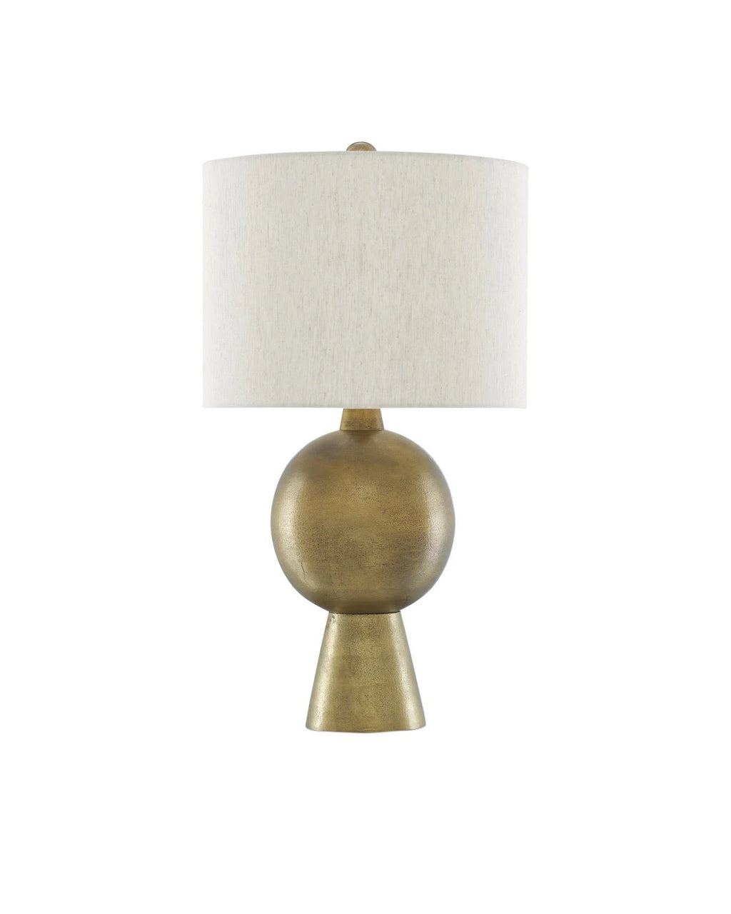 Lampe de table George