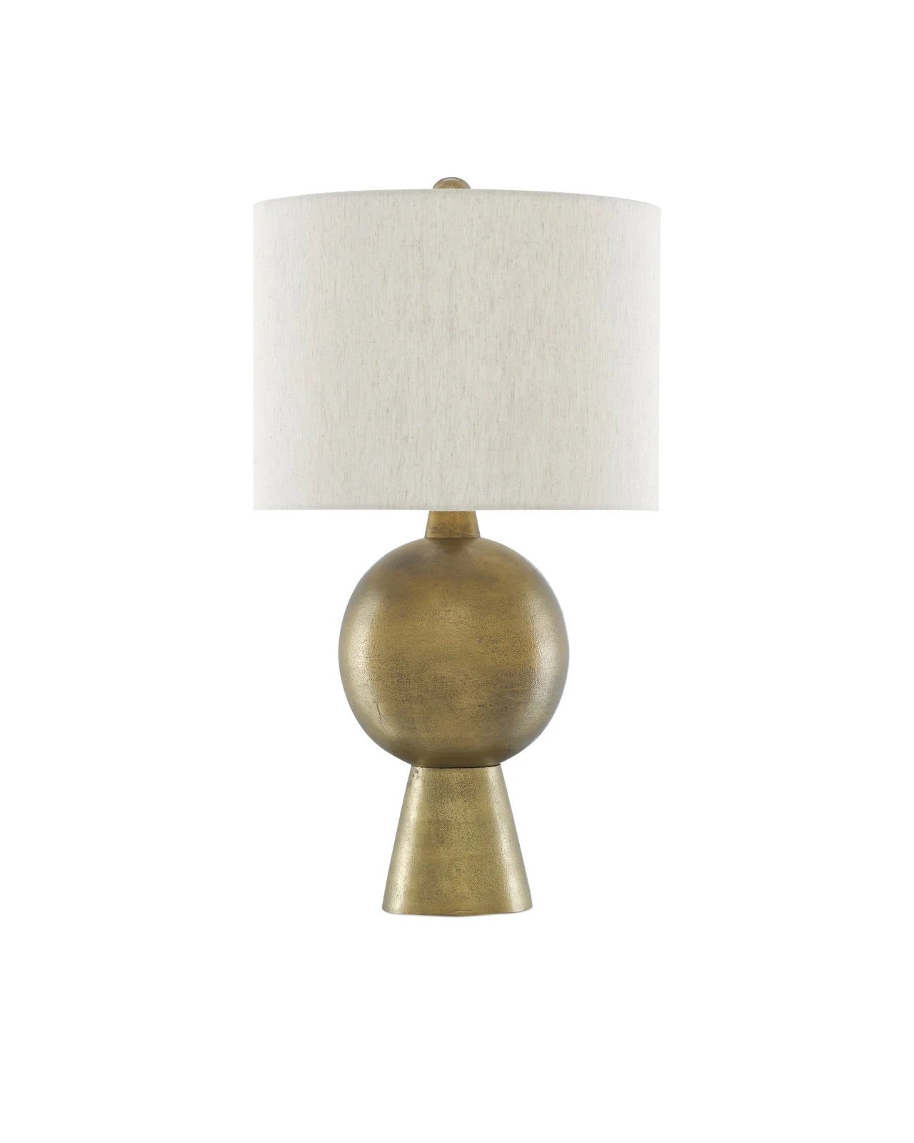 Lampe de table George