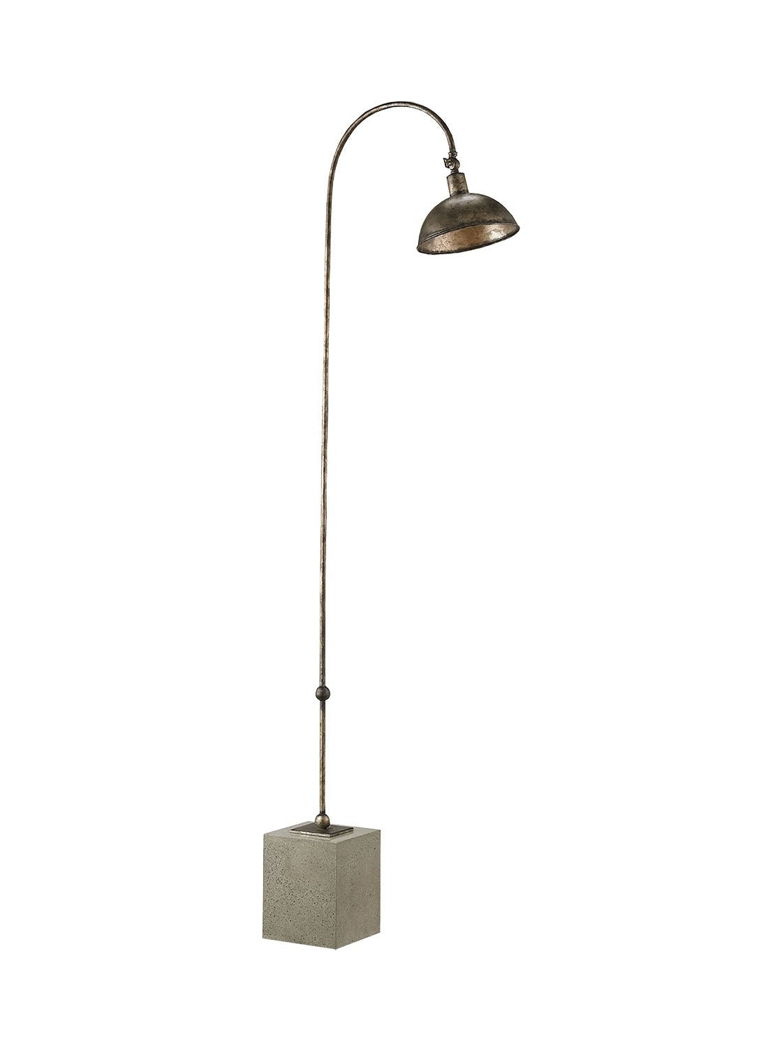 Lampadaire Georgia