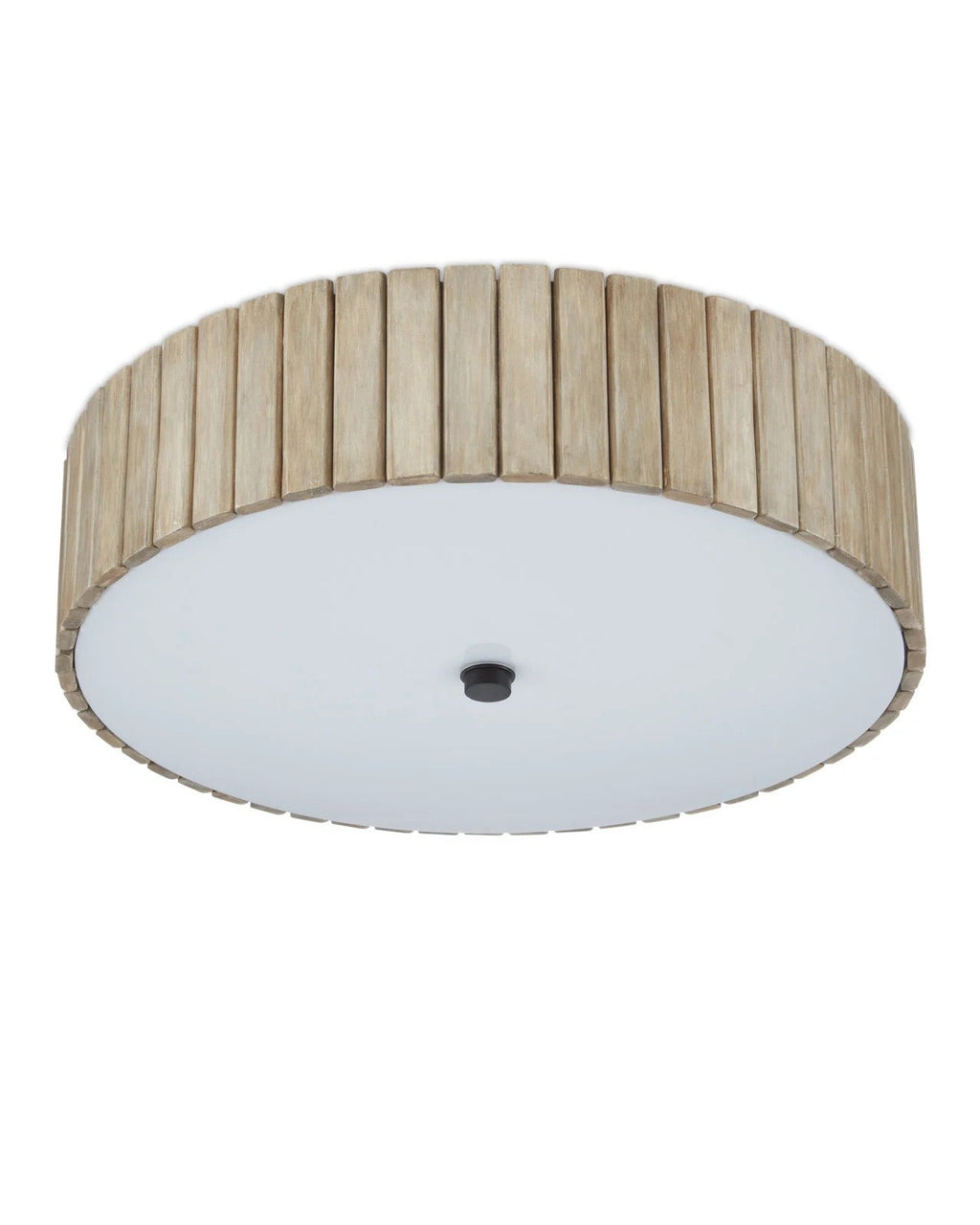 Gianni Flush Mount