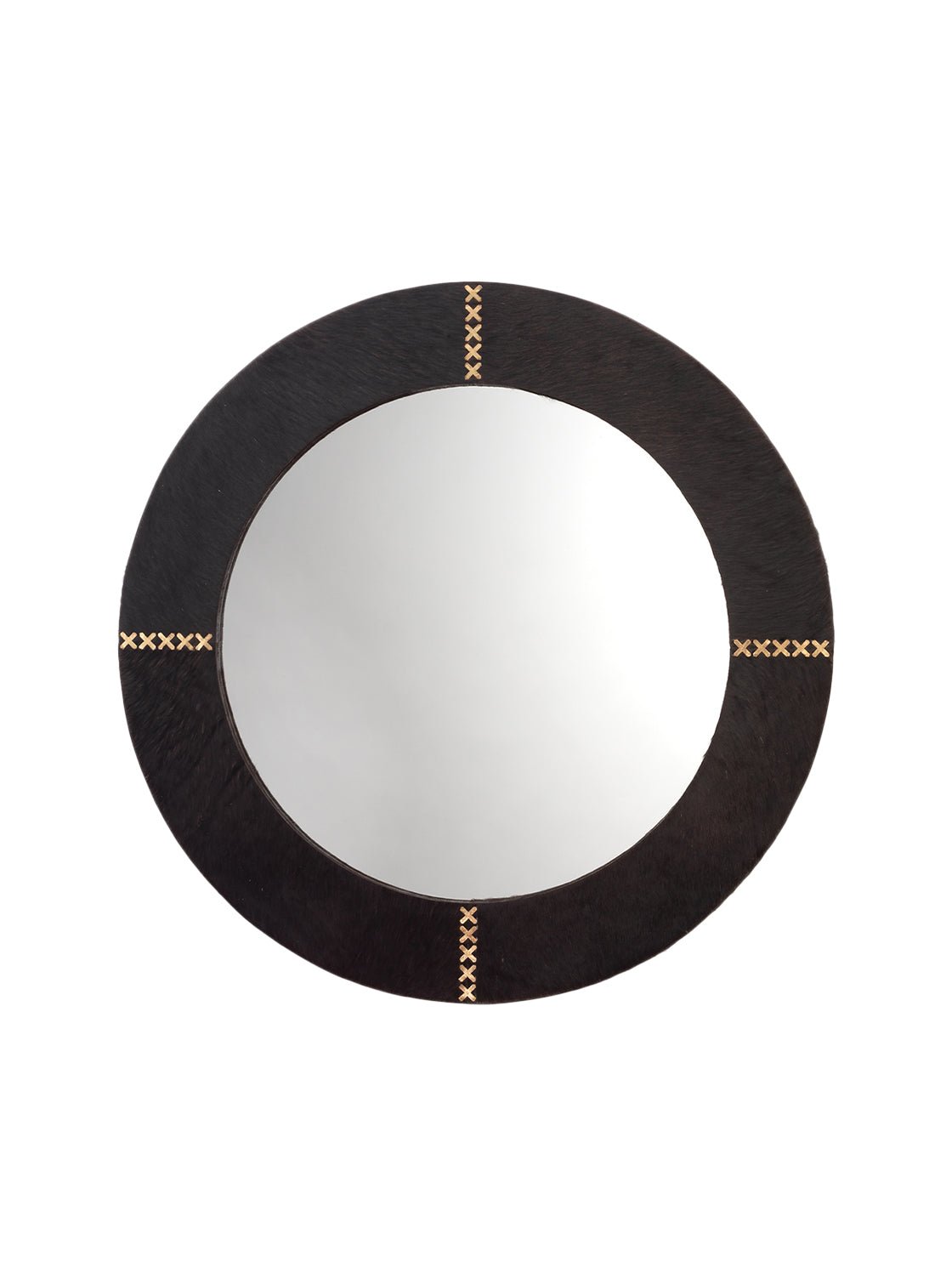Miroir de Gideon