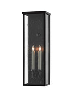 Applique d'extérieur Giles