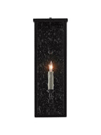 Applique d'extérieur Giles