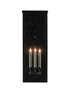 Applique d'extérieur Giles