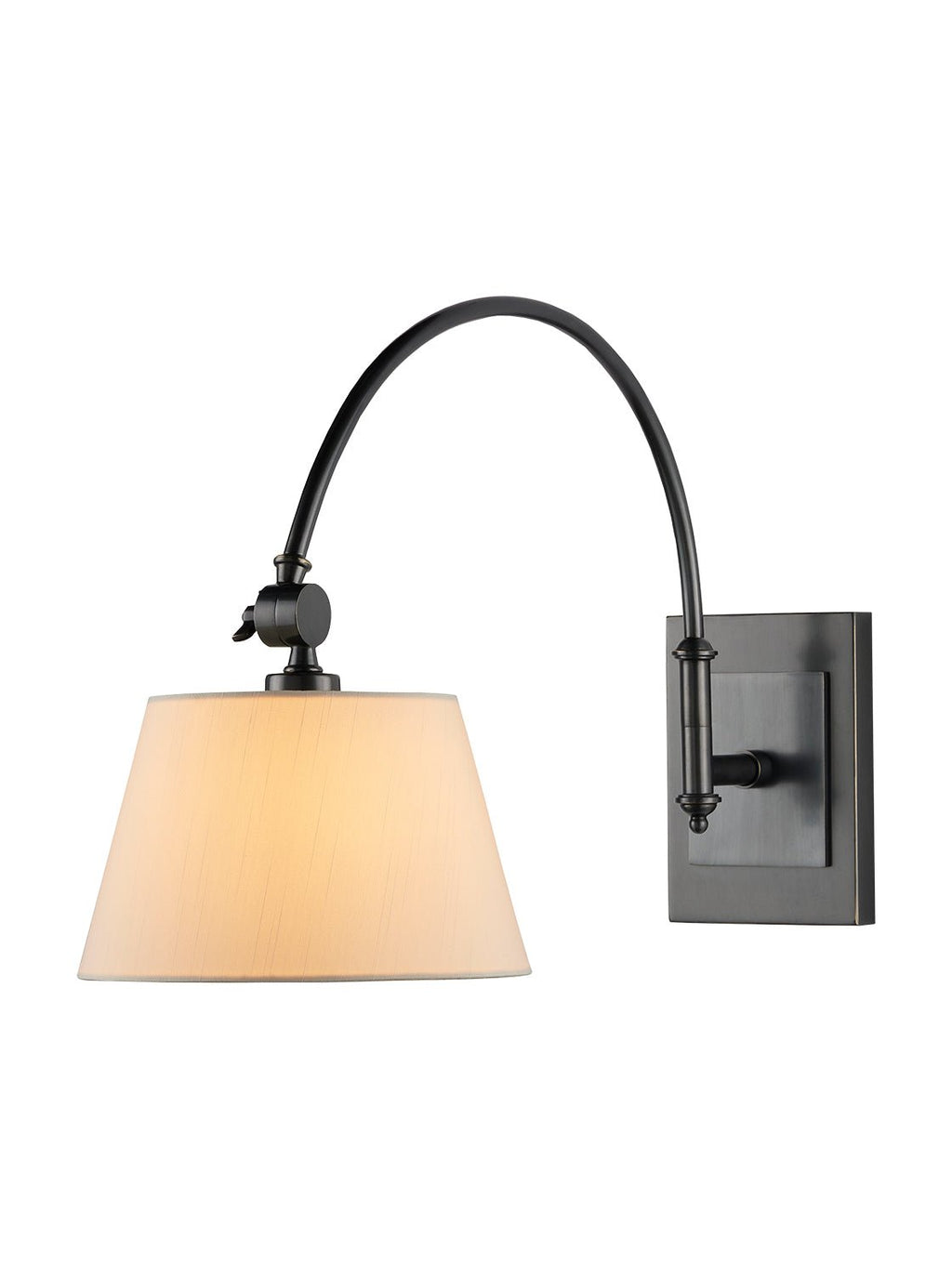 Applique murale Gloria