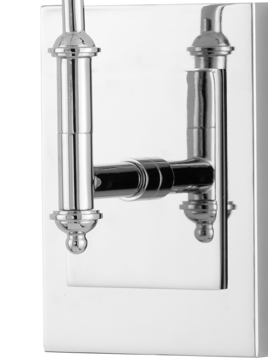 Applique murale Gloria