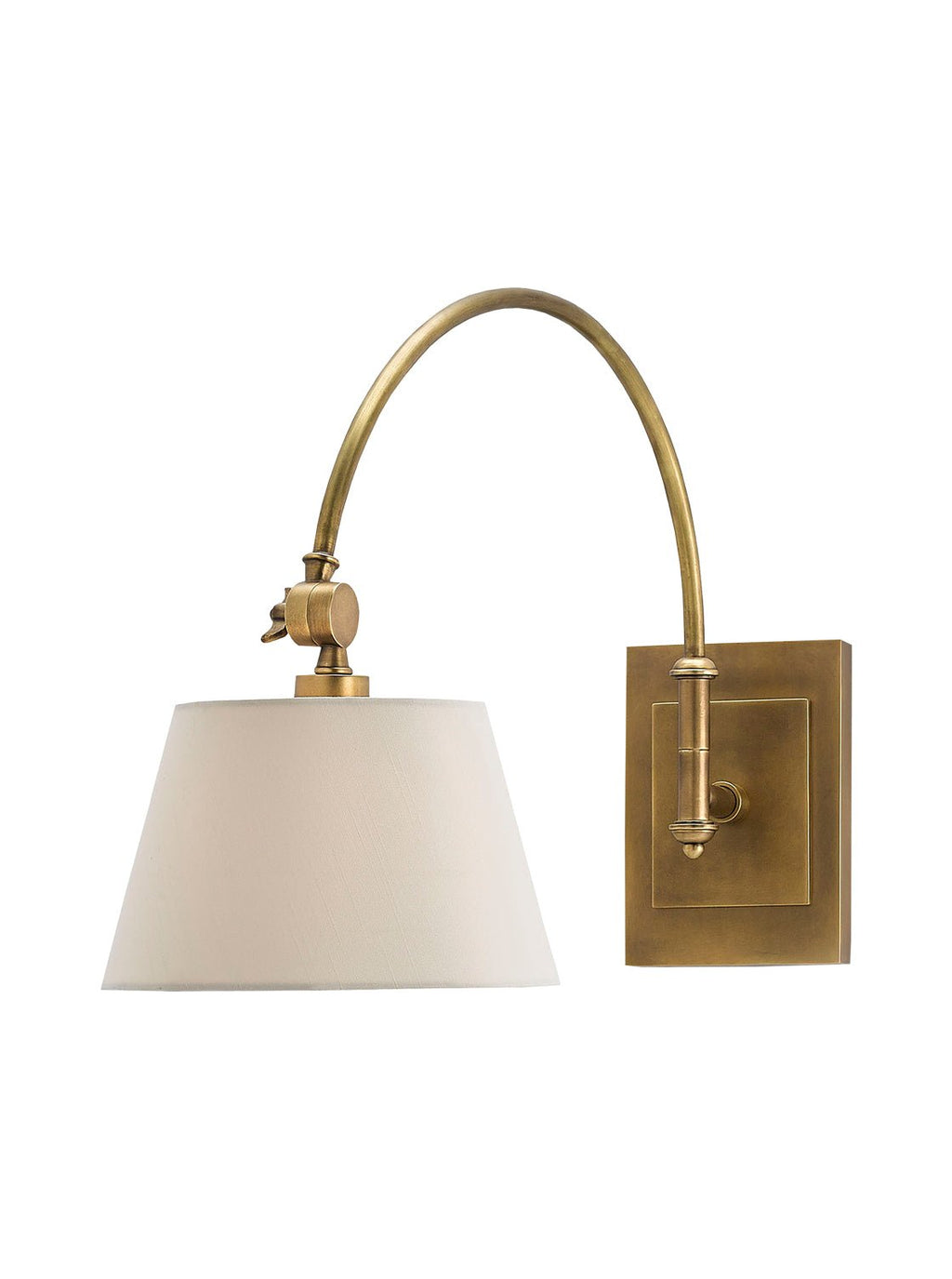 Applique murale Gloria