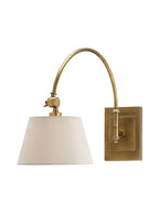 Applique murale Gloria