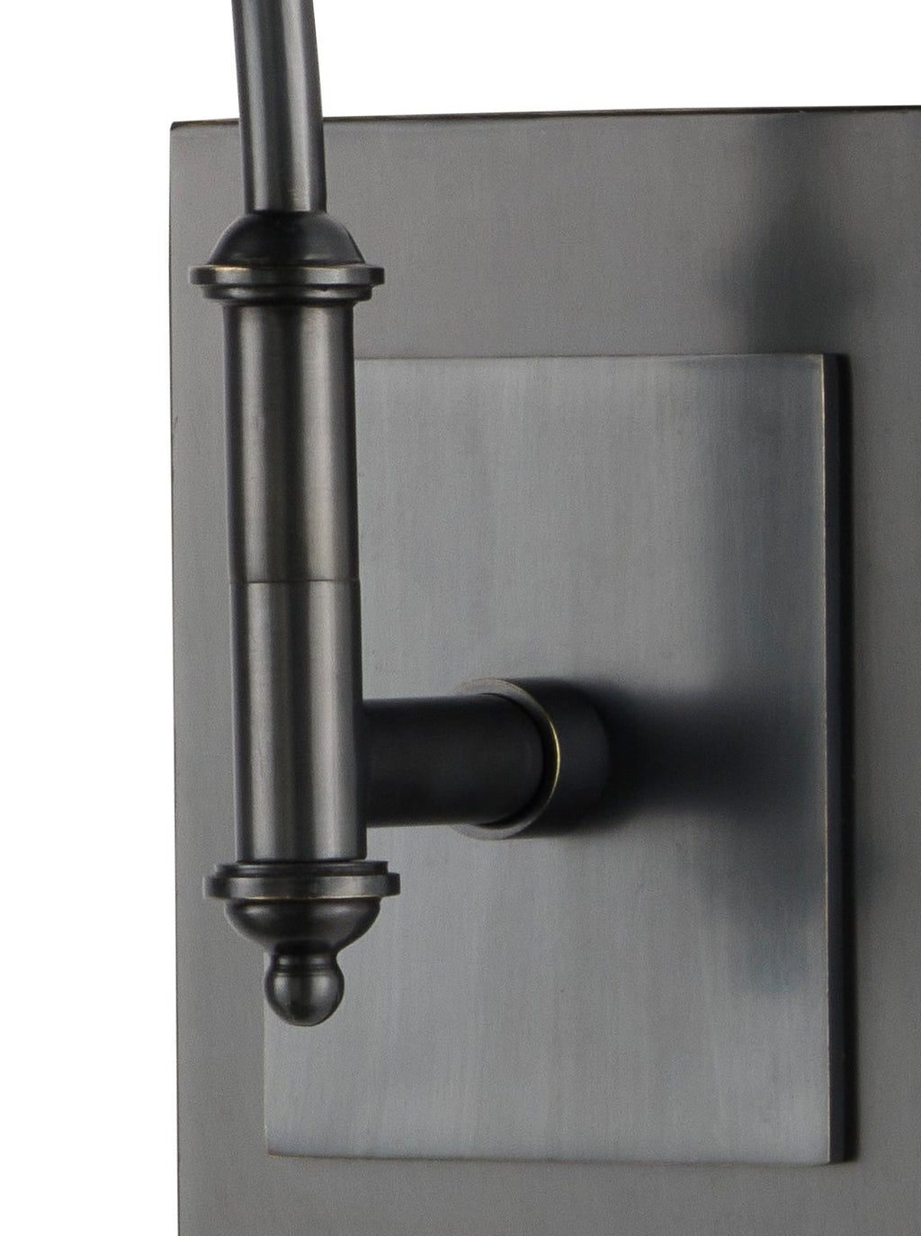 Applique murale Gloria