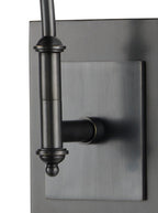 Applique murale Gloria