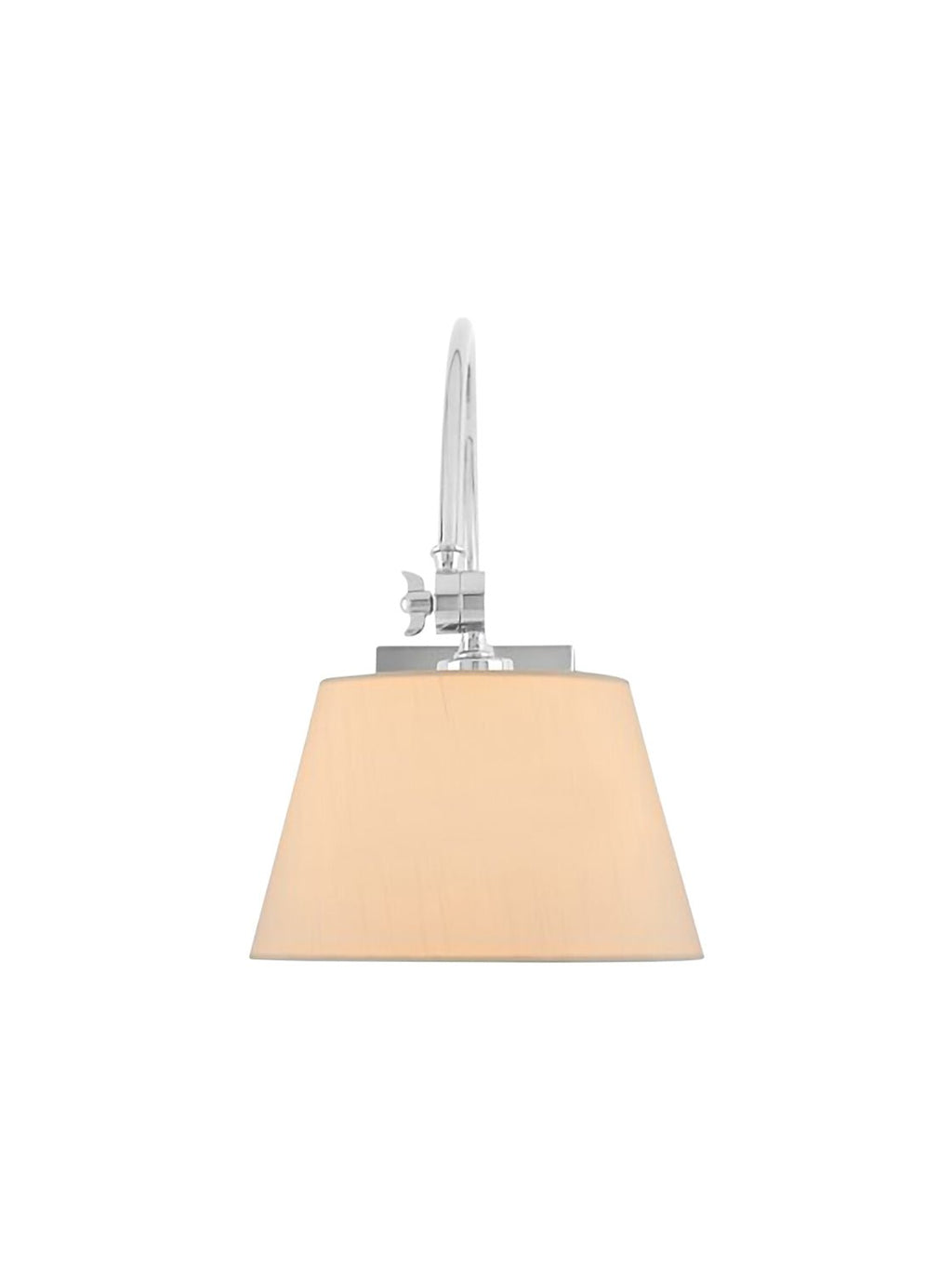 Applique murale Gloria