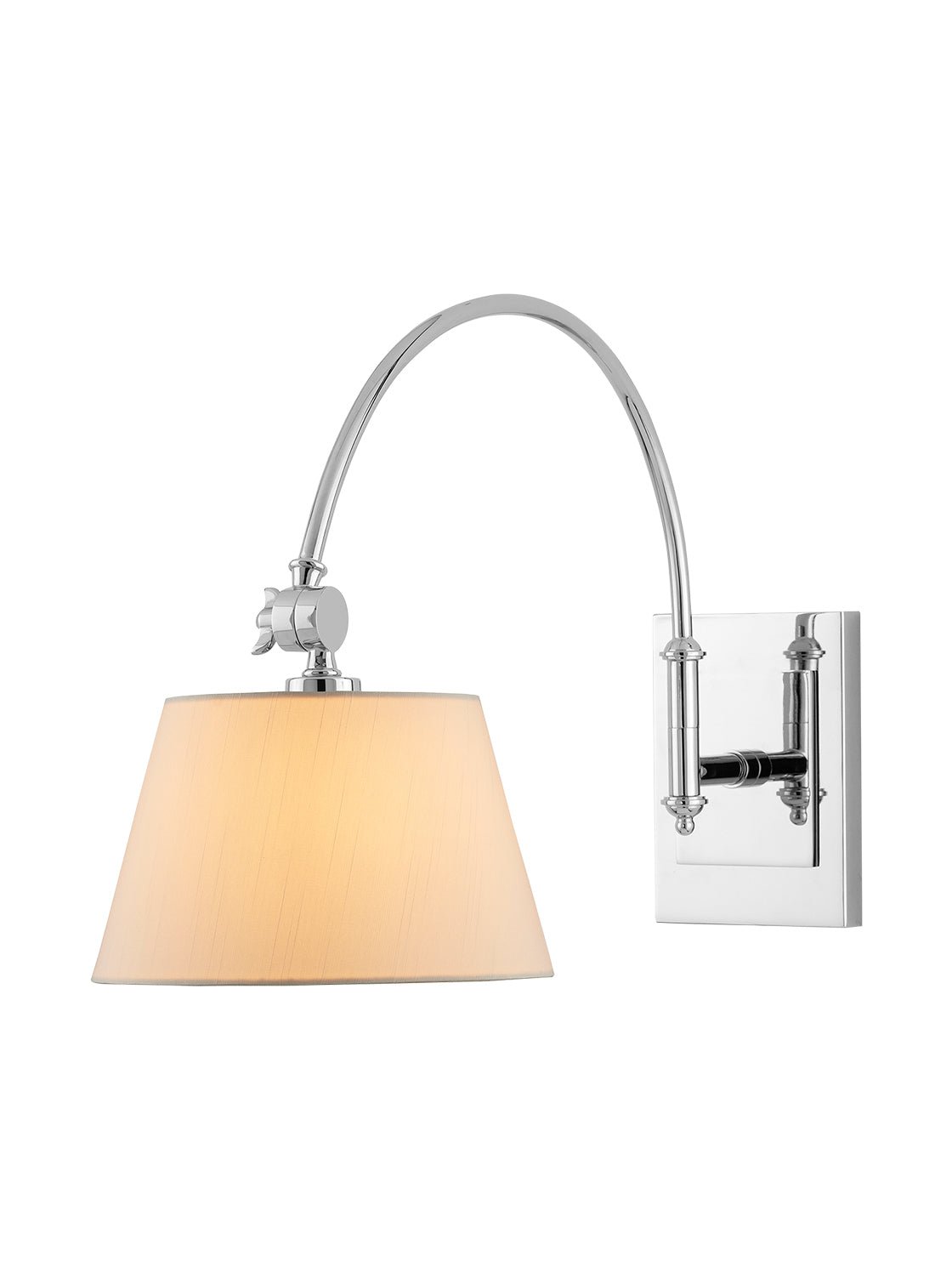 Applique murale Gloria