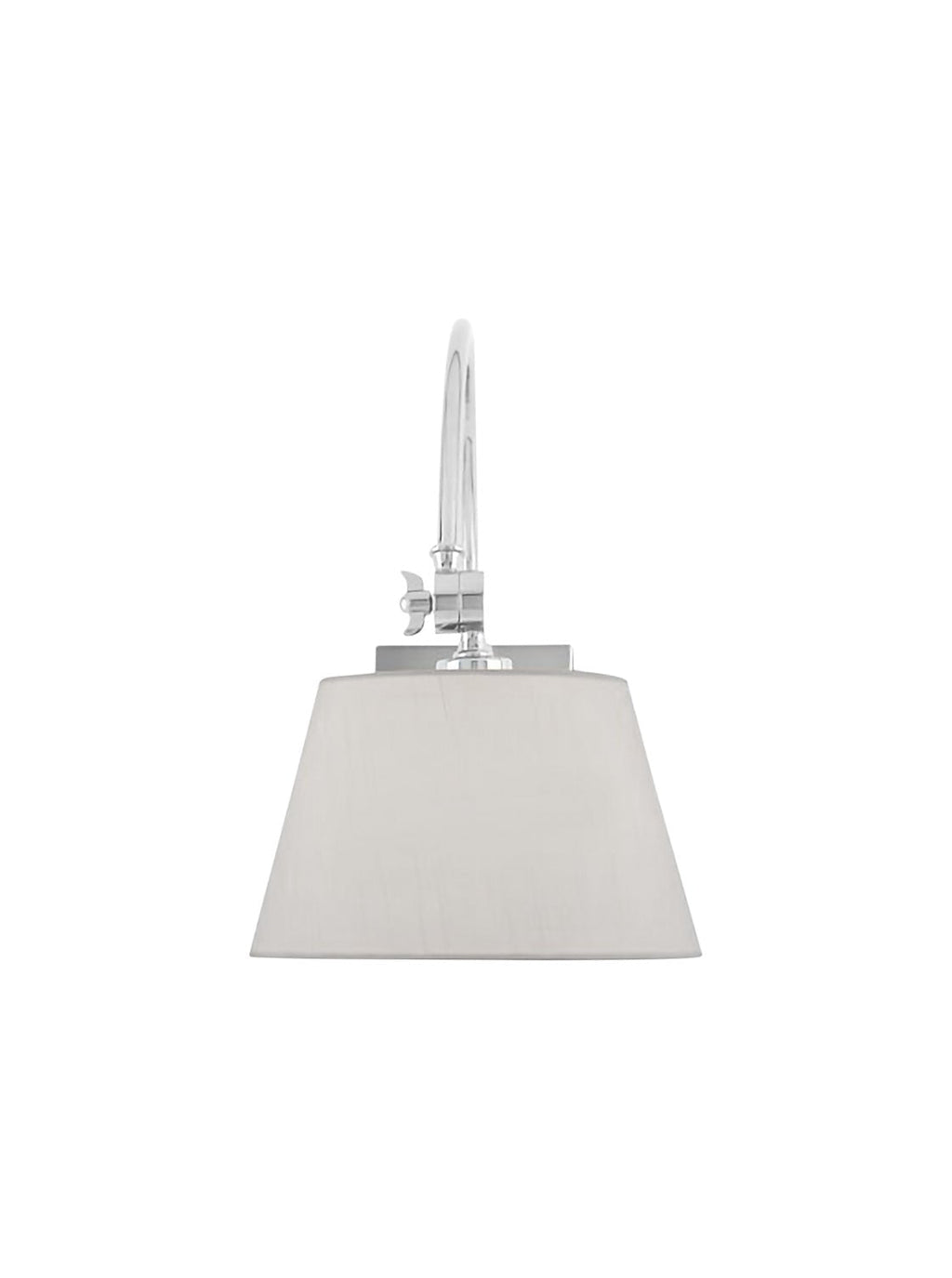 Applique murale Gloria