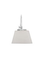 Applique murale Gloria