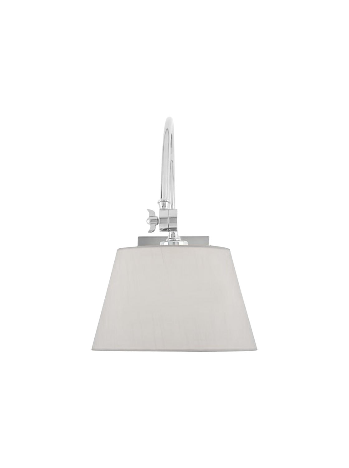 Applique murale Gloria