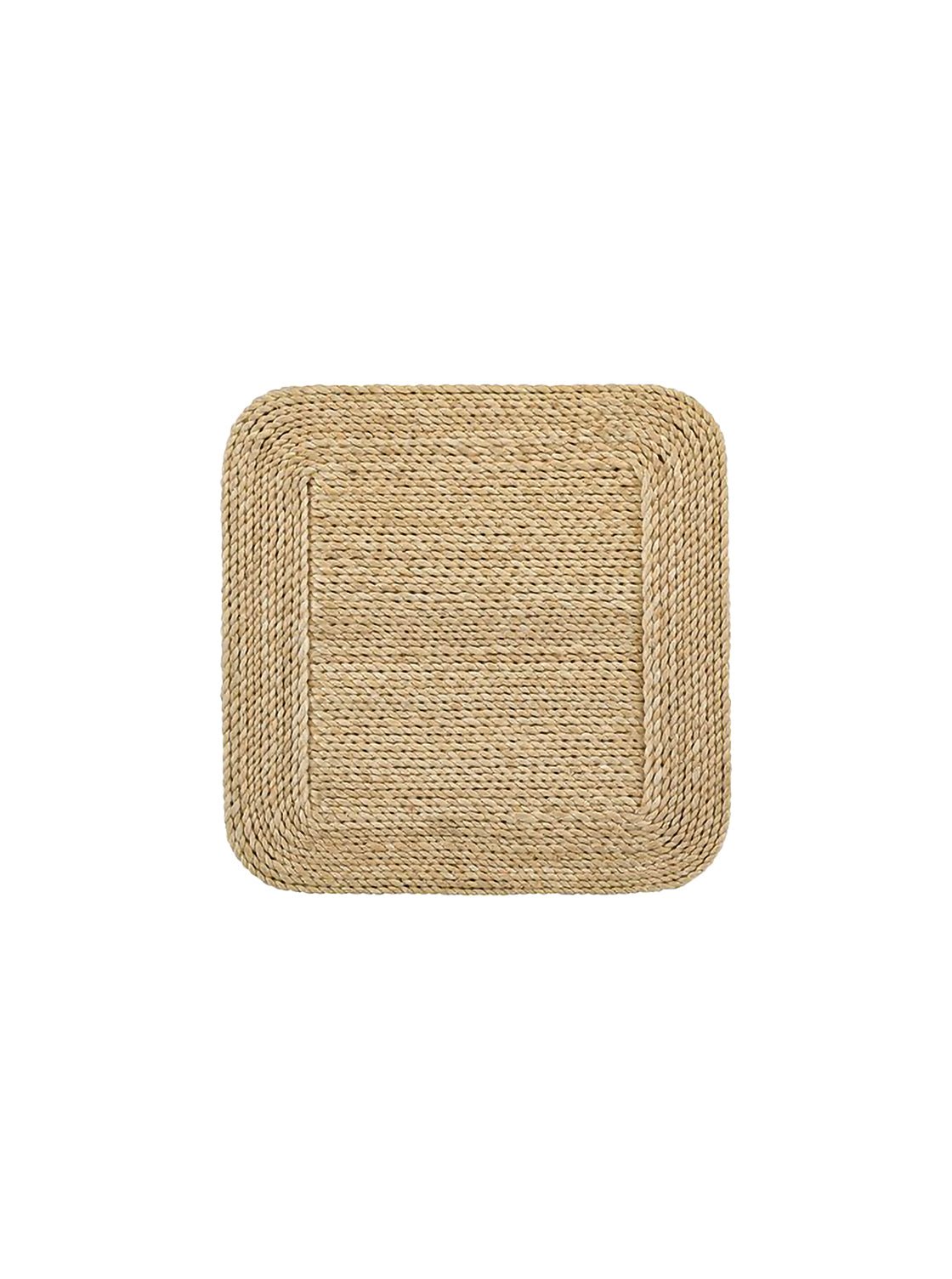 Table d'appoint Gracie